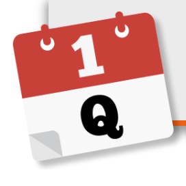 Blogs & thematic portals