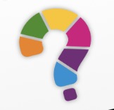 Mobile quiz platforms