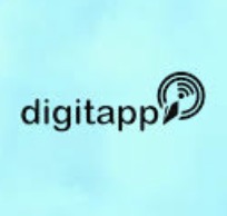 Mobile quiz platforms